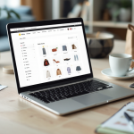 ChatGPT aiuta nello shopping online con consigli personalizzati