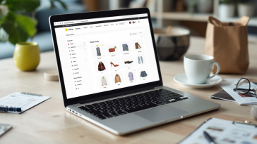 ChatGPT aiuta nello shopping online con consigli personalizzati