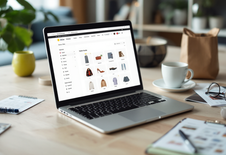 ChatGPT aiuta nello shopping online con consigli personalizzati