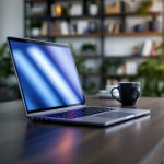 ChatGPT che promuove la gentilezza nella comunicazione