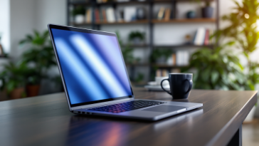 ChatGPT che promuove la gentilezza nella comunicazione