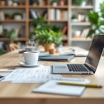 ChatGPT che migliora la produttività quotidiana