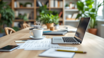 ChatGPT che migliora la produttività quotidiana