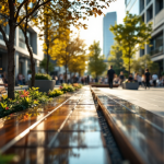 ChatGPT diventa l'app più scaricata al mondo