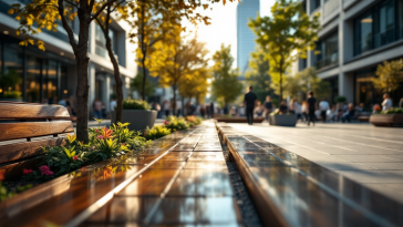 ChatGPT diventa l'app più scaricata al mondo