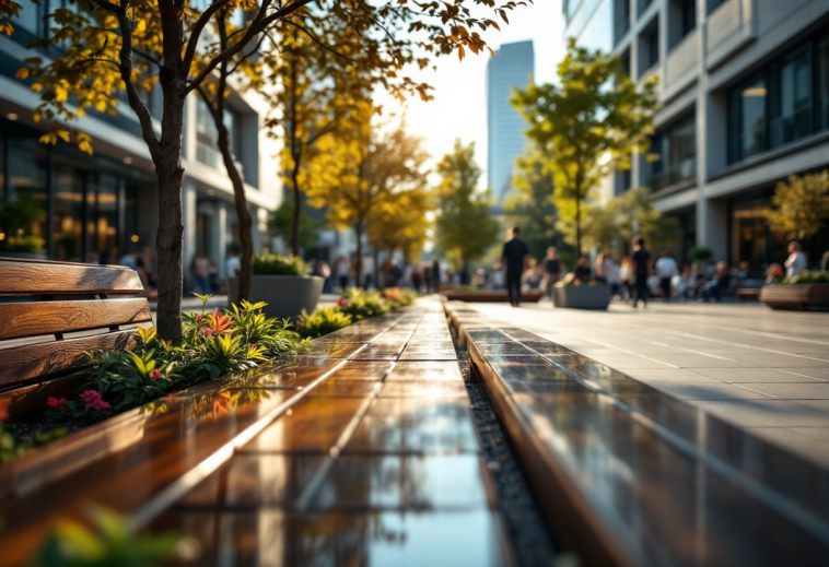 ChatGPT diventa l'app più scaricata al mondo