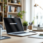 Illustrazione sull'importanza di chiedere con ChatGPT