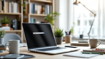 Illustrazione sull'importanza di chiedere con ChatGPT