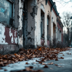 Cinema americano in Cina tra dazi e restrizioni