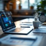 Integrazione di Claude con Google Workspace per assistenza
