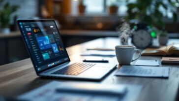 Integrazione di Claude con Google Workspace per assistenza