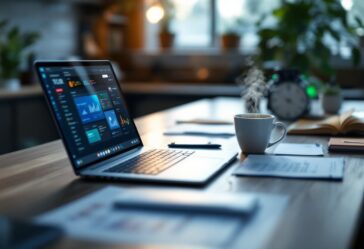 Integrazione di Claude con Google Workspace per assistenza