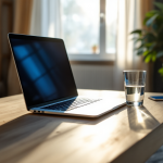 Locandina del film Companion che esplora AI e misoginia