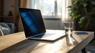 Locandina del film Companion che esplora AI e misoginia