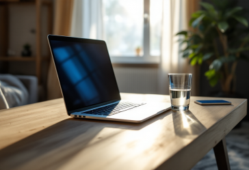 Locandina del film Companion che esplora AI e misoginia