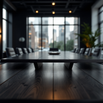 Immagine che rappresenta la concorrenza tra motori di ricerca