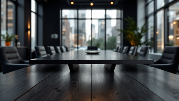 Immagine che rappresenta la concorrenza tra motori di ricerca