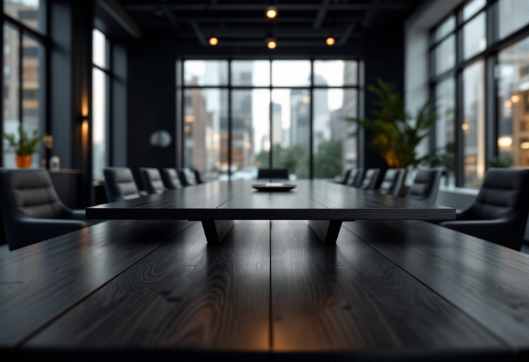 Immagine che rappresenta la concorrenza tra motori di ricerca