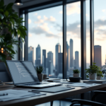 Elon Musk in conflitto legale con OpenAI