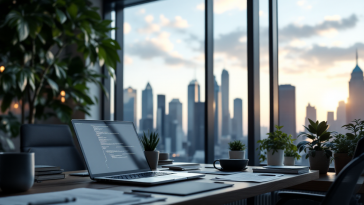 Elon Musk in conflitto legale con OpenAI