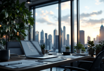 Elon Musk in conflitto legale con OpenAI