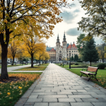 Sentenza storica sulla tutela delle famiglie omogenitoriali