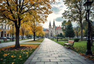 Sentenza storica sulla tutela delle famiglie omogenitoriali