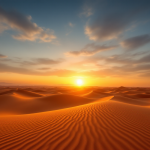 Willie il Coyote in una scena di Coyote vs. Acme