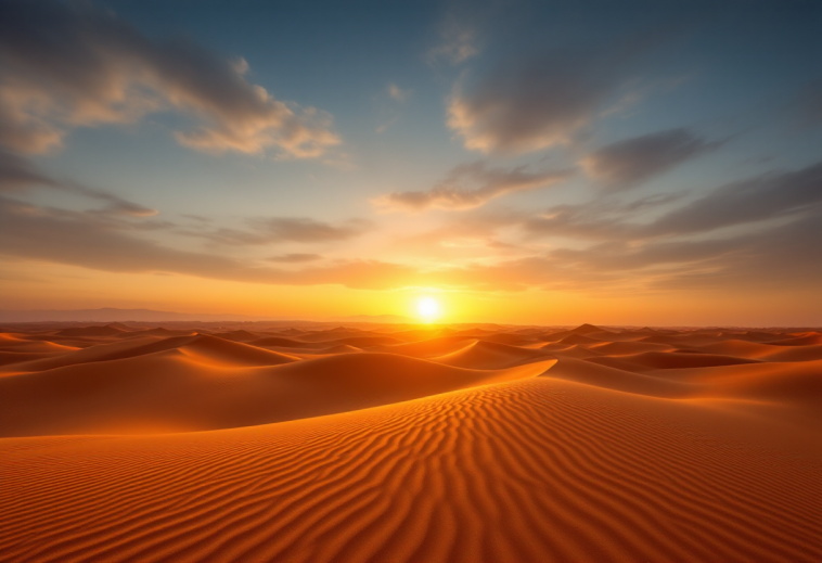 Willie il Coyote in una scena di Coyote vs. Acme