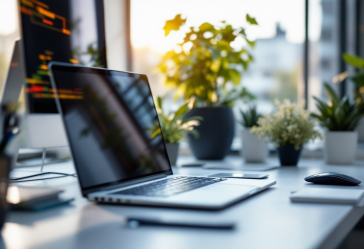 Immagine che illustra la cartella inetpub di Microsoft