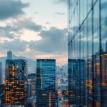 Immagine che rappresenta il DVB-T2 in Italia