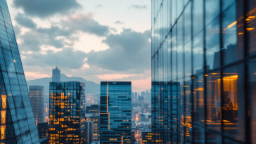 Immagine che rappresenta il DVB-T2 in Italia