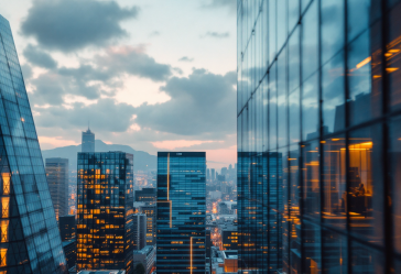 Immagine che rappresenta il DVB-T2 in Italia