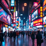 Trump annuncia dazi reciproci e le loro conseguenze