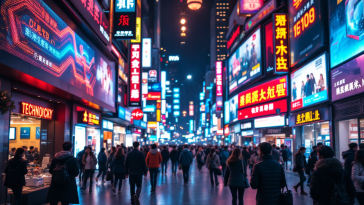 Trump annuncia dazi reciproci e le loro conseguenze