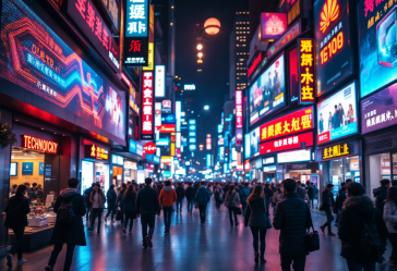 Trump annuncia dazi reciproci e le loro conseguenze