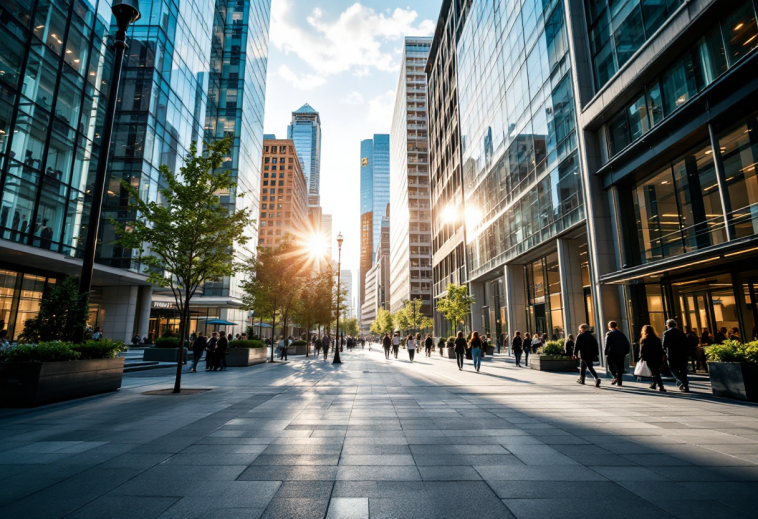 Grafico che mostra il declino delle app nel Play Store