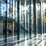 Apple annuncia WWDC 2025 e novità su iOS 19