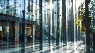 Apple annuncia WWDC 2025 e novità su iOS 19