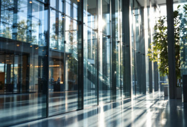 Apple annuncia WWDC 2025 e novità su iOS 19