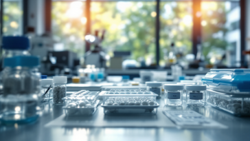 Discussione etica sugli embrioni congelati in Italia