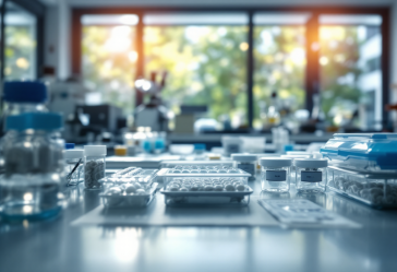 Discussione etica sugli embrioni congelati in Italia