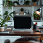 Immagine che illustra le minacce di estorsione via email