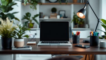 Immagine che illustra le minacce di estorsione via email