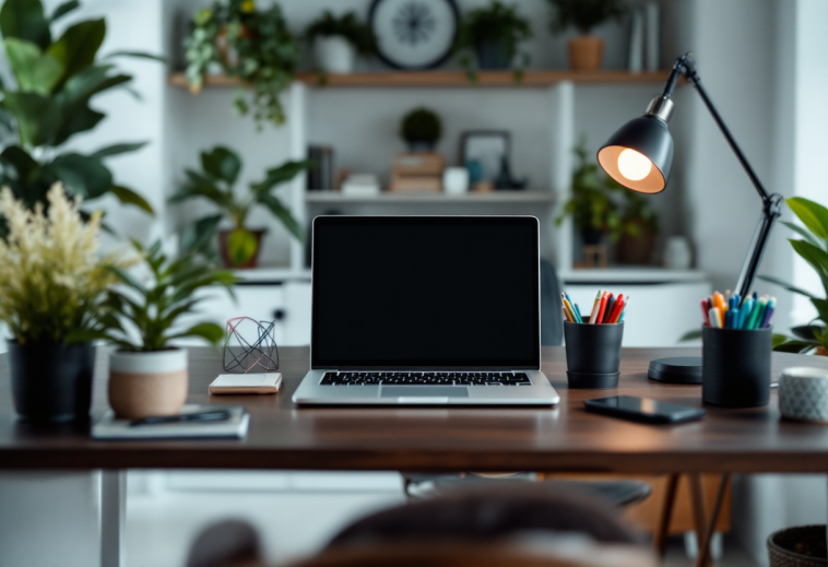 Immagine che illustra le minacce di estorsione via email