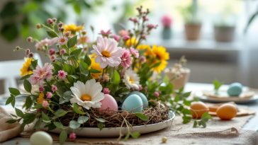 Immagine che illustra come proteggersi dalle truffe online