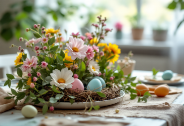 Immagine che illustra come proteggersi dalle truffe online