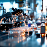 Studio sul digiuno intermittente e aumento della libido