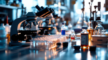 Studio sul digiuno intermittente e aumento della libido