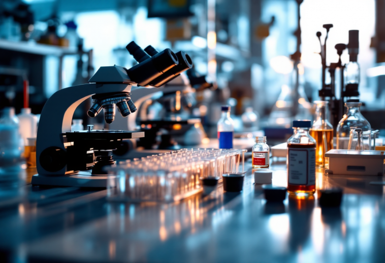 Studio sul digiuno intermittente e aumento della libido